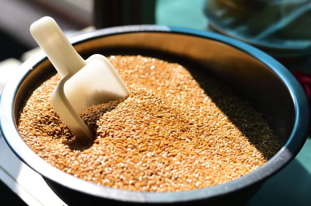 flaxseed 8503174 1280 2025 03 03 104100