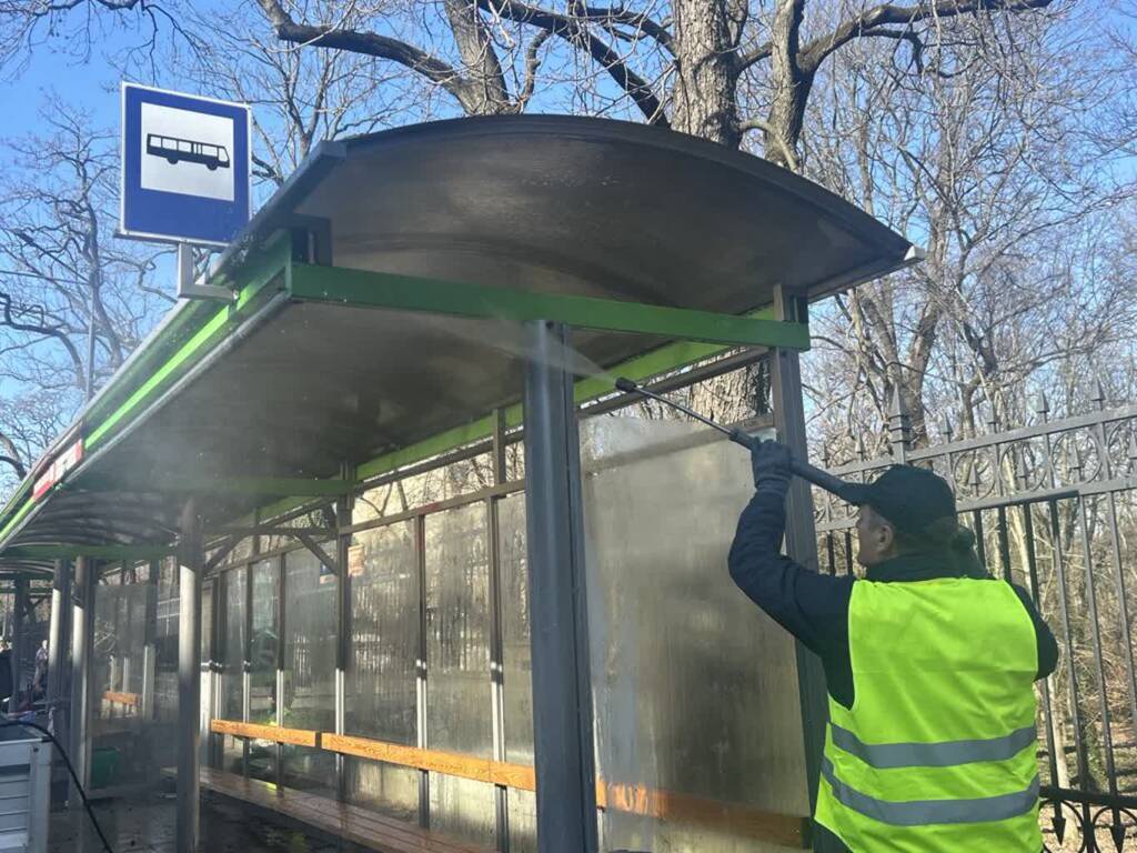 fot 1 zditm 2025 03 06 140605