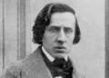 frederic chopin photo 2025 03 01 102922