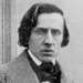 frederic chopin photo 2025 03 01 102922