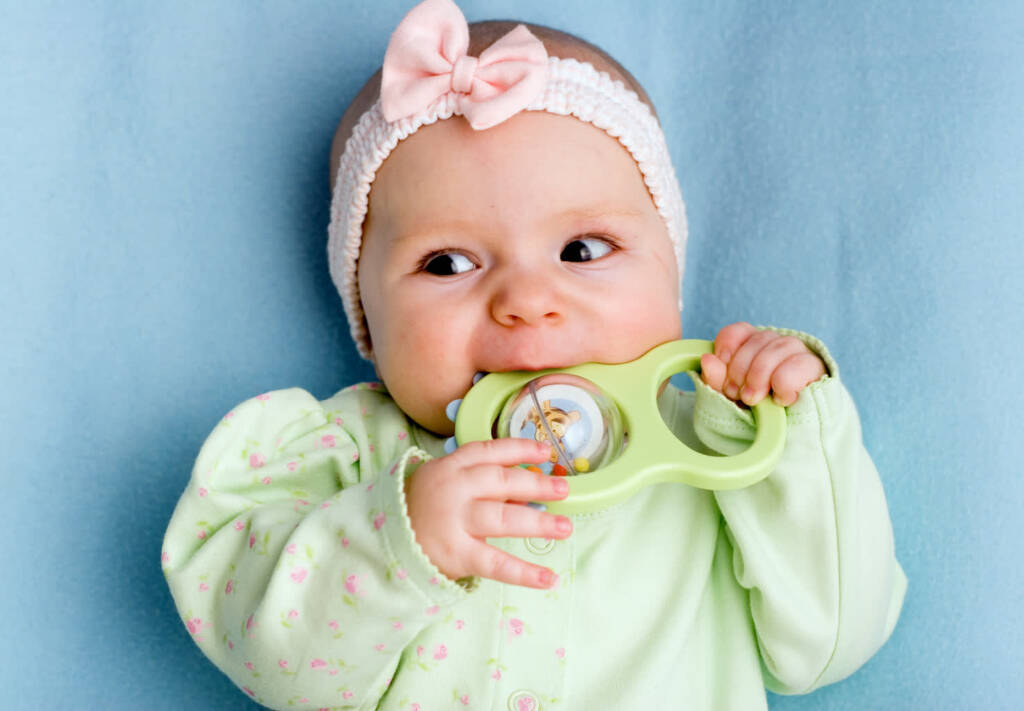 glowne 2025 03 18 145450