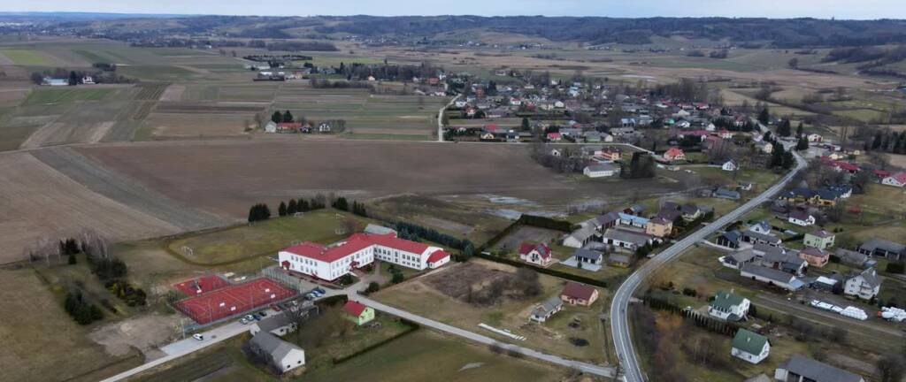 gorajec 2025 03 07 205037