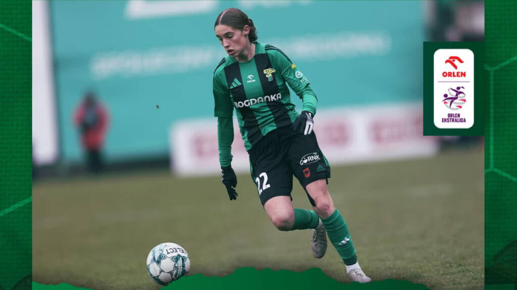 gornik 2025 03 02 164450