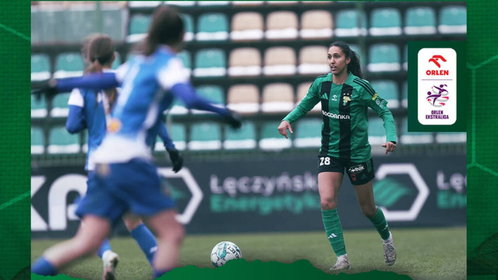 gornik 2025 03 15 175336