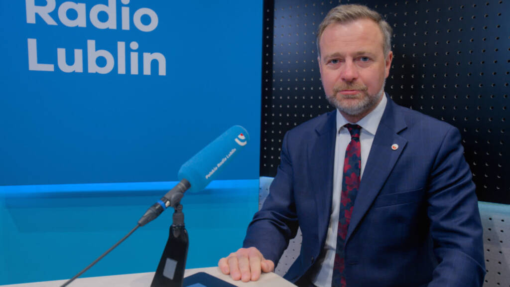 gosc 03.12 2025 03 12 101902