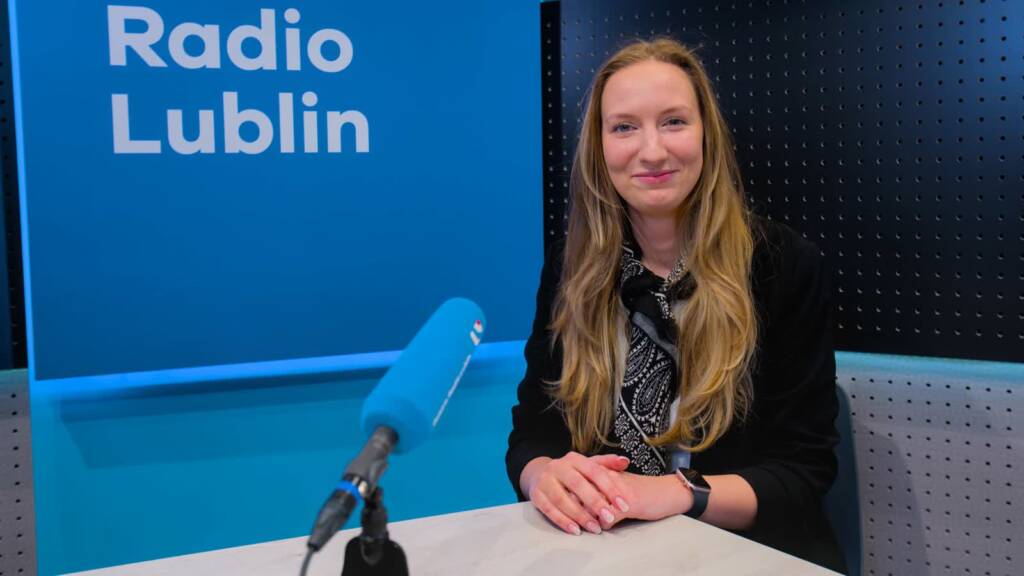 gosc 03.19 2025 03 19 094143