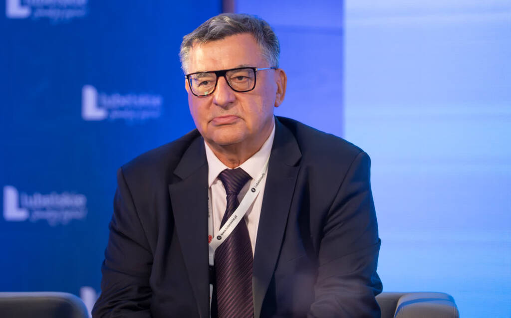 gudowski1 2025 03 13 192833