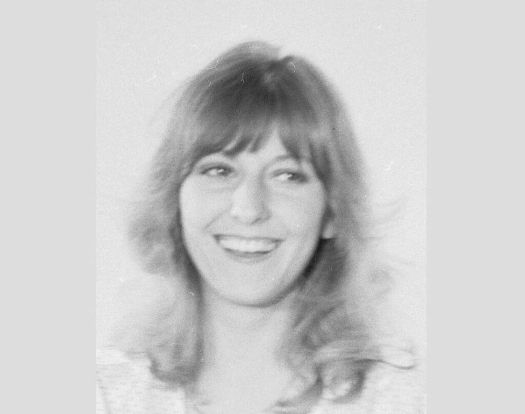 halina zytkowiak podzas wystepu w 1972 cropped 2025 03 09 073024