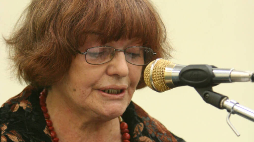 hanna krall 2025 03 13 104315