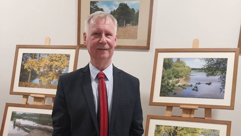 hobbita 2025 03 18 102354