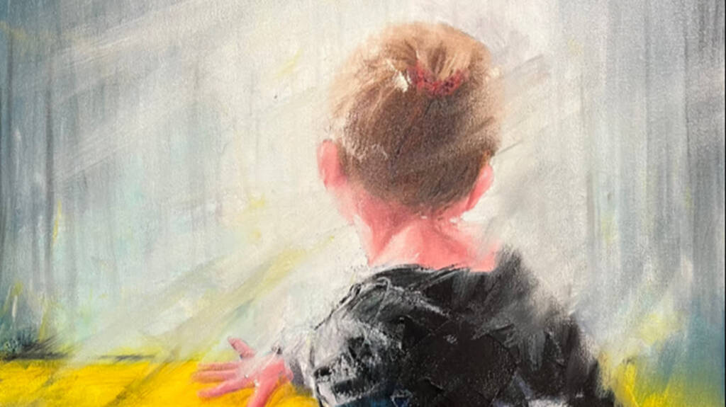 hswiderska wystawa 3 2025 03 07 143506