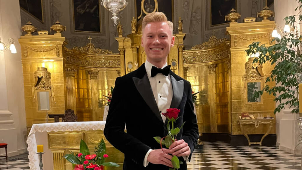 image0 2025 03 12 110925