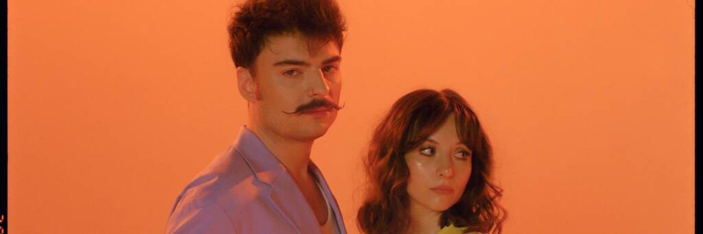 Wiktor Dyduła i Kasia Sienkiewicz we wspólnym nagraniu 1 image processing20250317 9 xr0i38 2025 03 18 113813