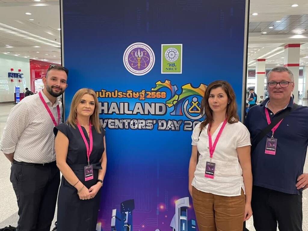 img 20250204 wa0013 2025 03 11 141741