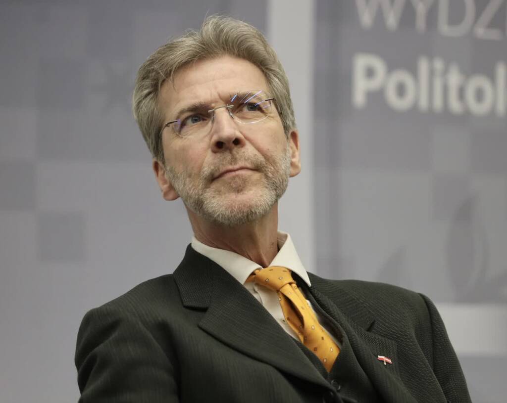 img 0033 2025 03 12 212209