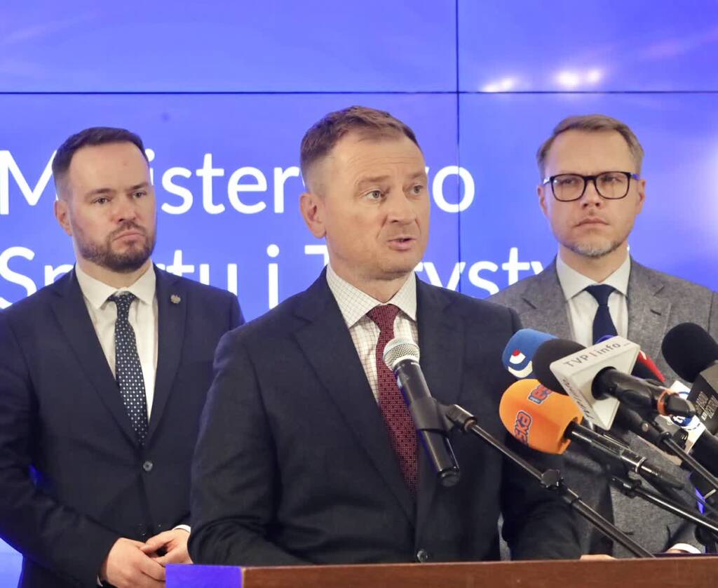 img 0276 2025 03 13 204316