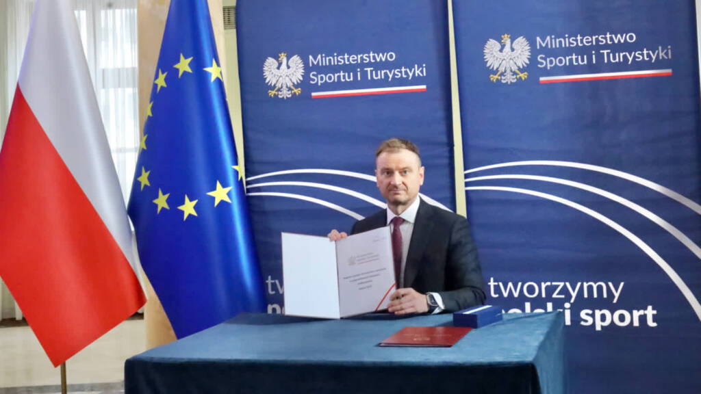 img 0367 2025 03 13 171637