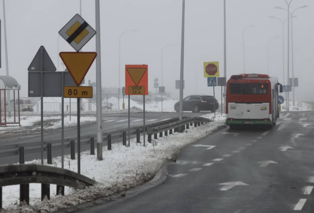 img 0577 2025 01 15 203110 2025 03 15 154528