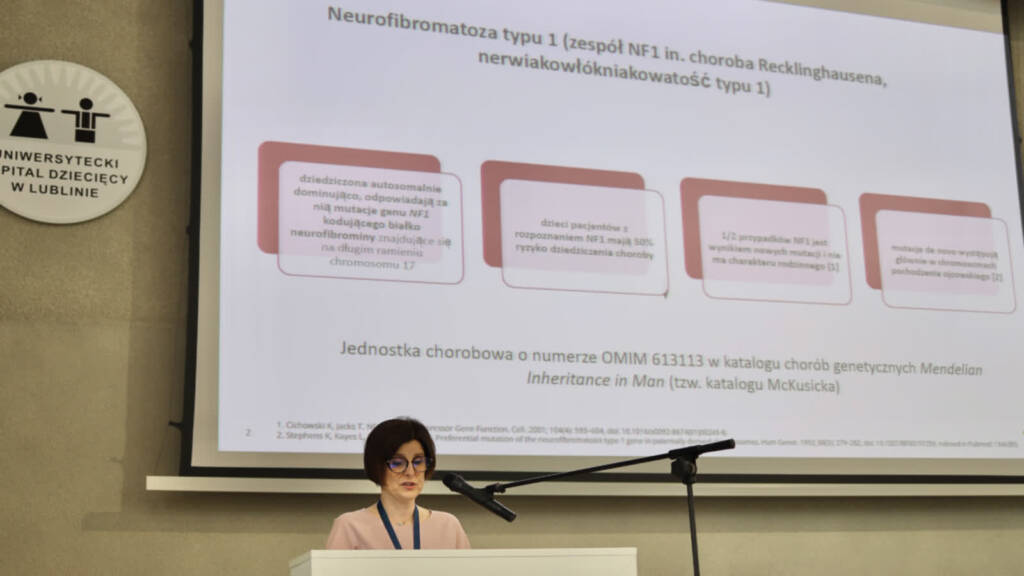 img 0778 2025 03 14 191346