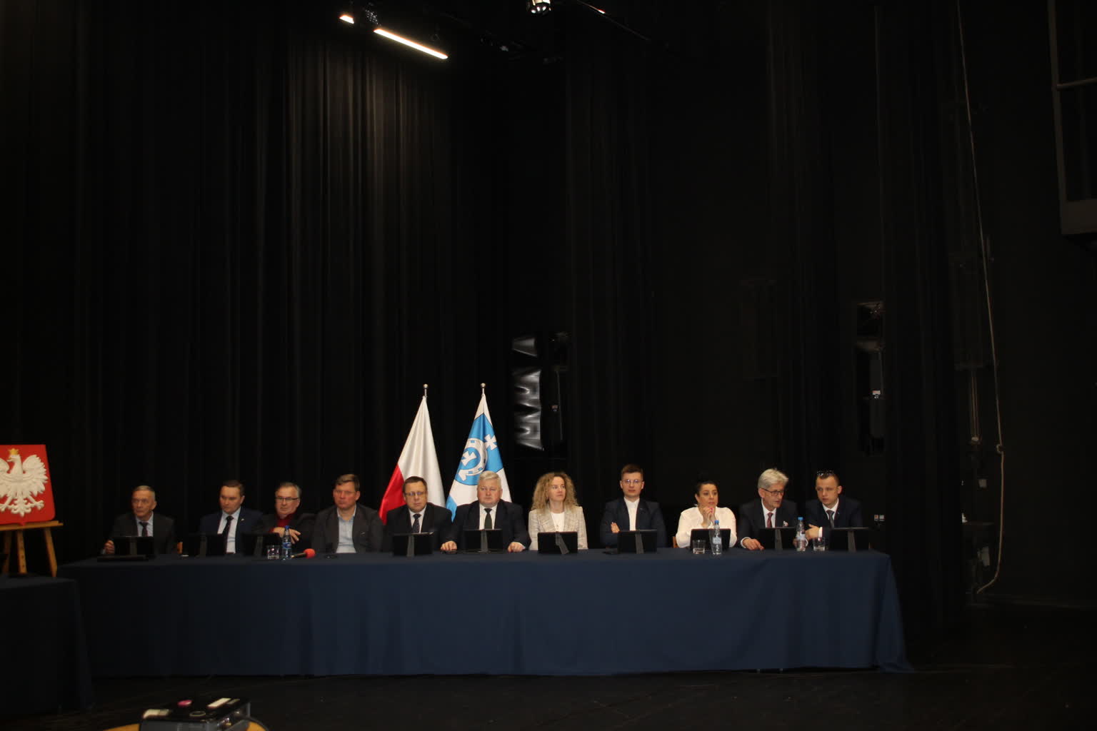 Międzyrzec Podlaski: rozpoczęły się oficjalne obchody Roku Rodziny Eichlerów 3 IMG_1115.JPG