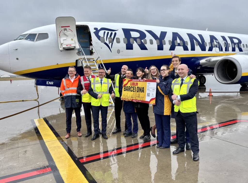 img 1333 2025 03 31 183609