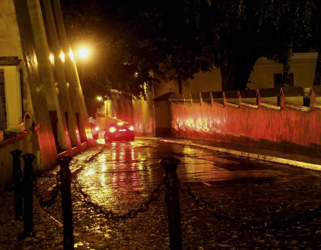 img 20201013 213728 2024 11 24 152353 scaled 2025 03 01 164941