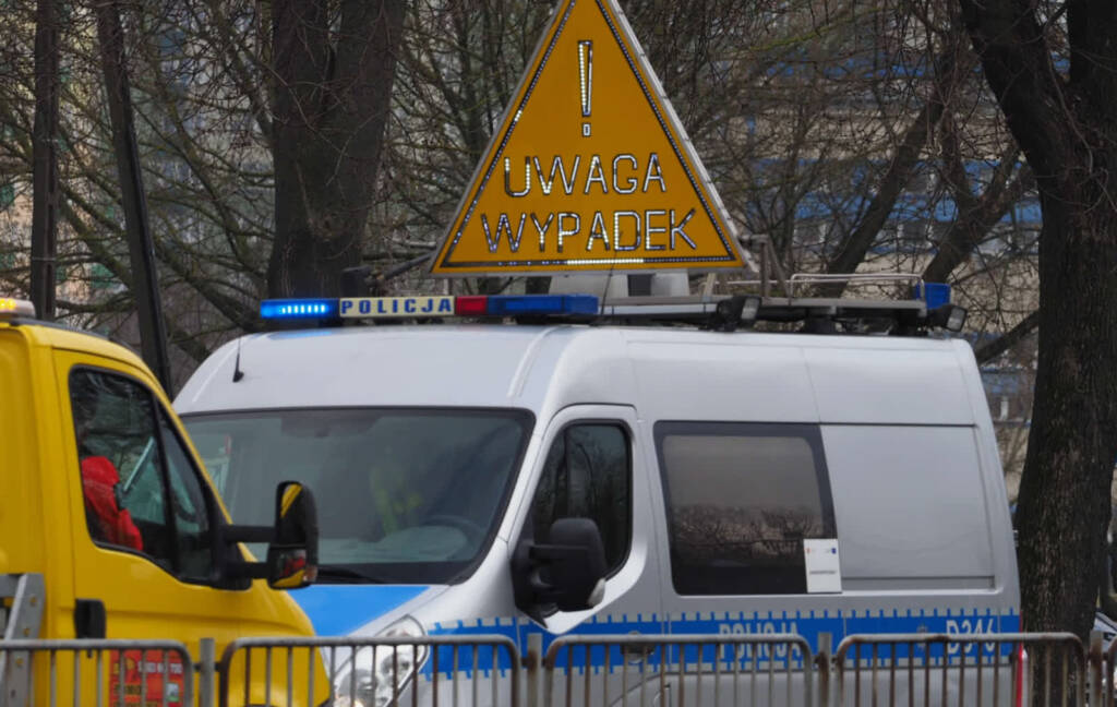 img 20210408 154344 2025 03 10 090207