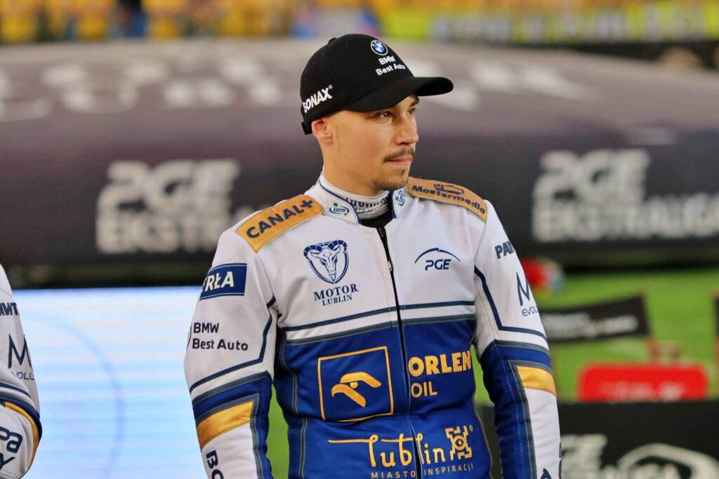 img 2134 2025 03 29 191314