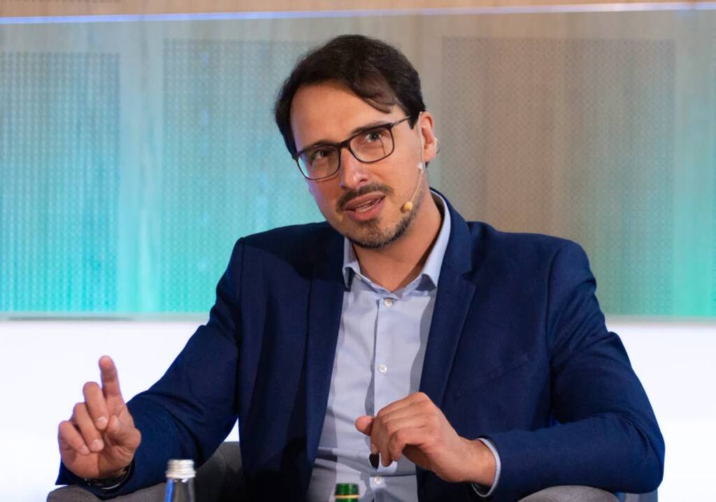 img 3076 2024 10 18 082717 2025 03 07 094559