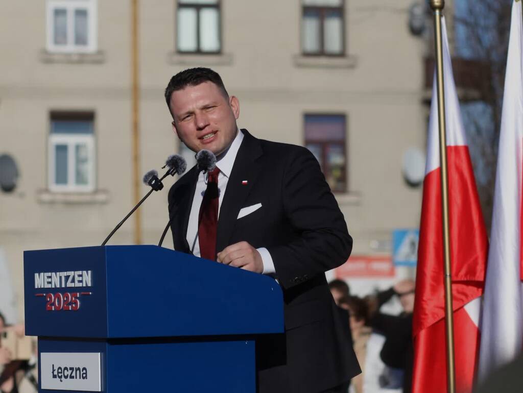 img 3679a 2025 03 06 175105