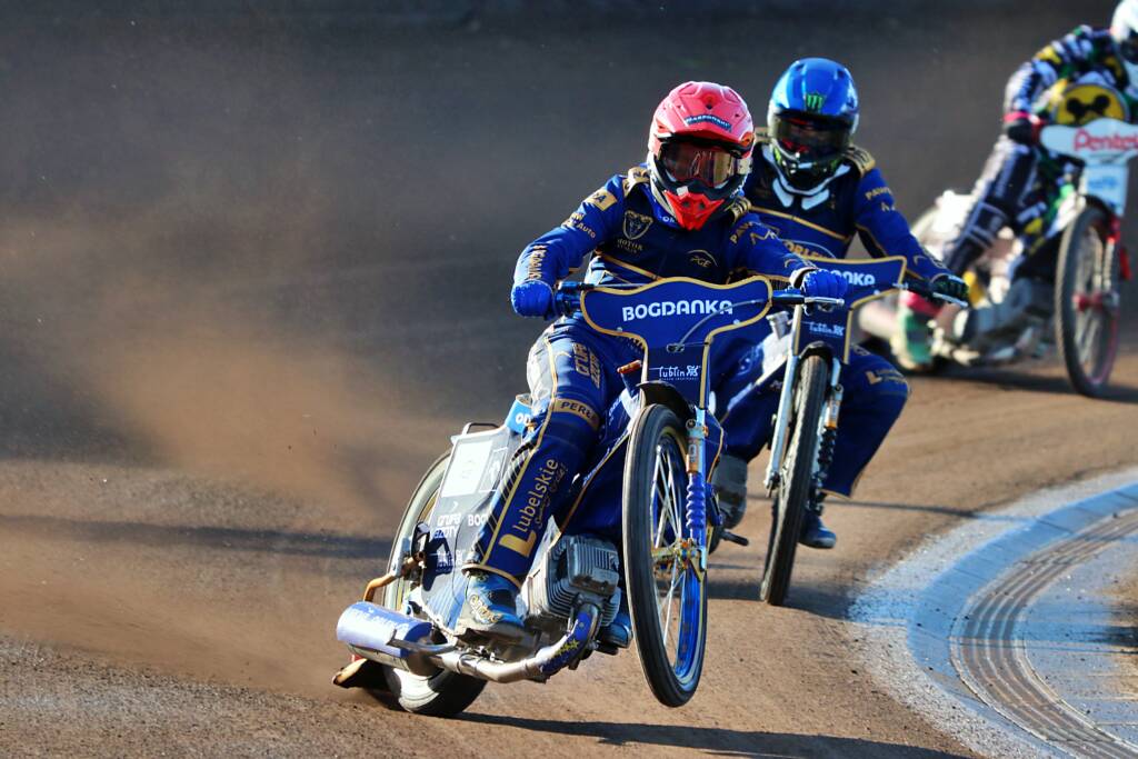 img 5700 2025 03 22 170839