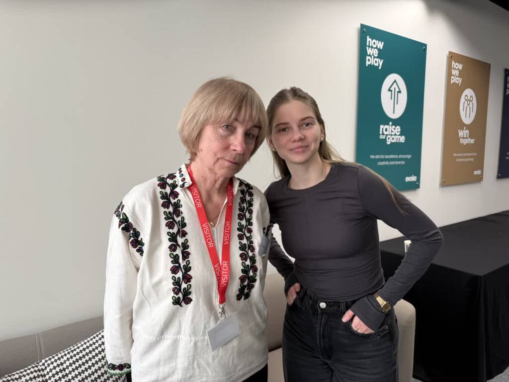 img 7115 2025 03 08 013738