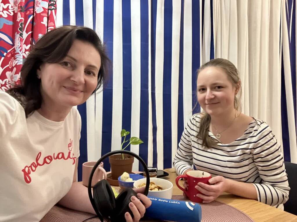 img 7194 2025 03 09 133752