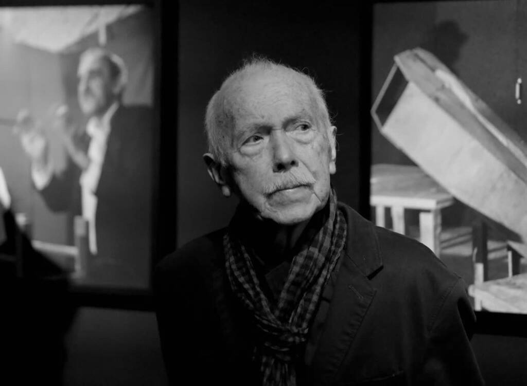 img 7938 2024 05 08 150621 2024 12 17 154514 2025 01 16 063150 2025 03 19 170445