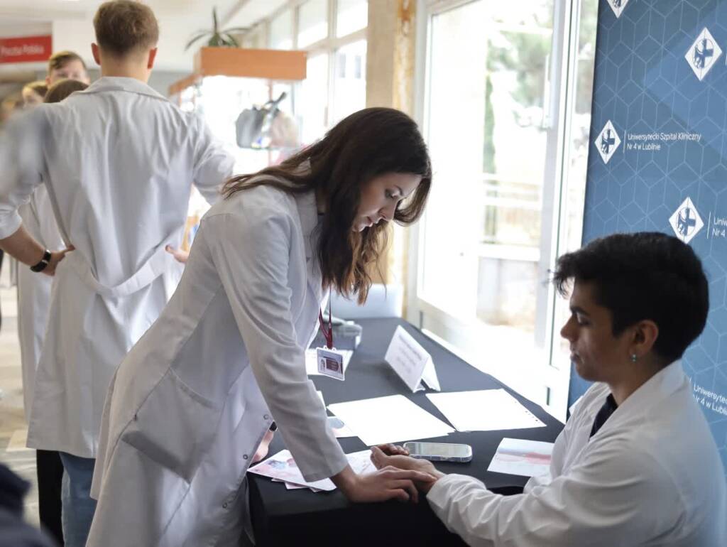 img 8114 2025 03 03 165137