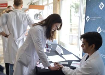 img 8114 2025 03 03 165137