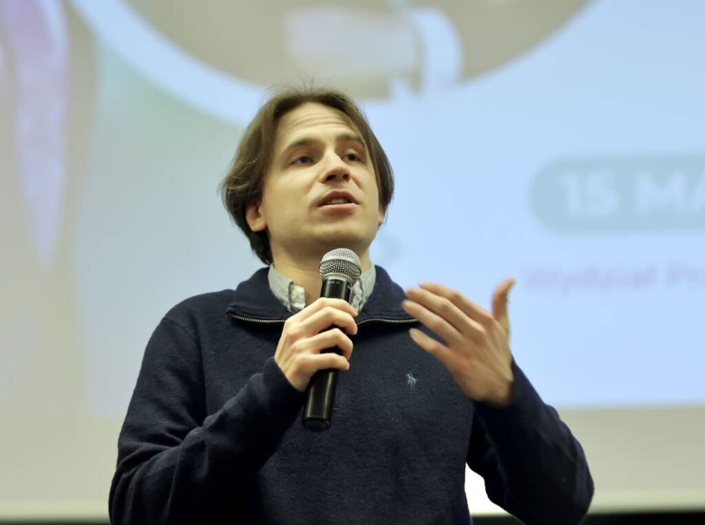 img 8145 2025 03 16 013016