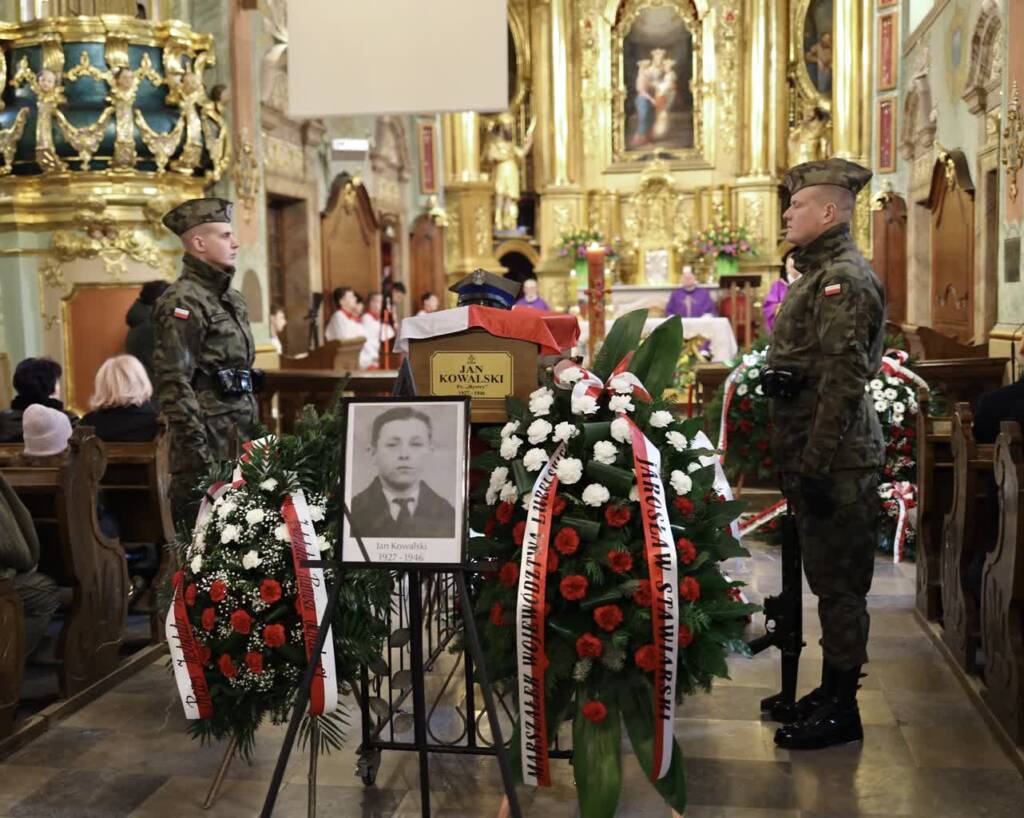 img 8203 2025 03 04 160812