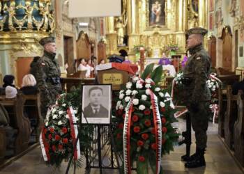 img 8203 2025 03 04 160812