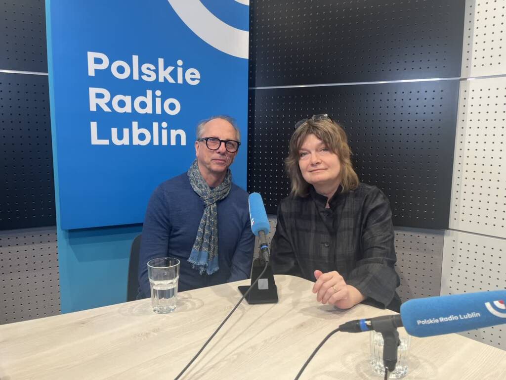 img 8382 2025 03 08 141148