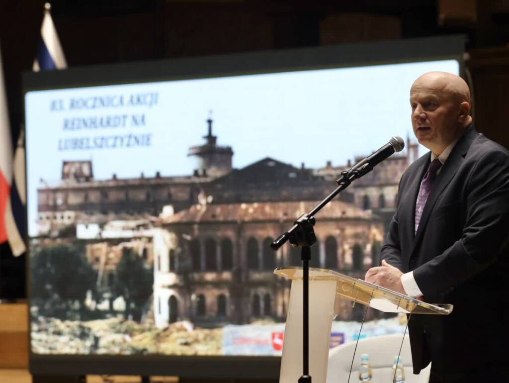 img 8543 2025 03 17 221152