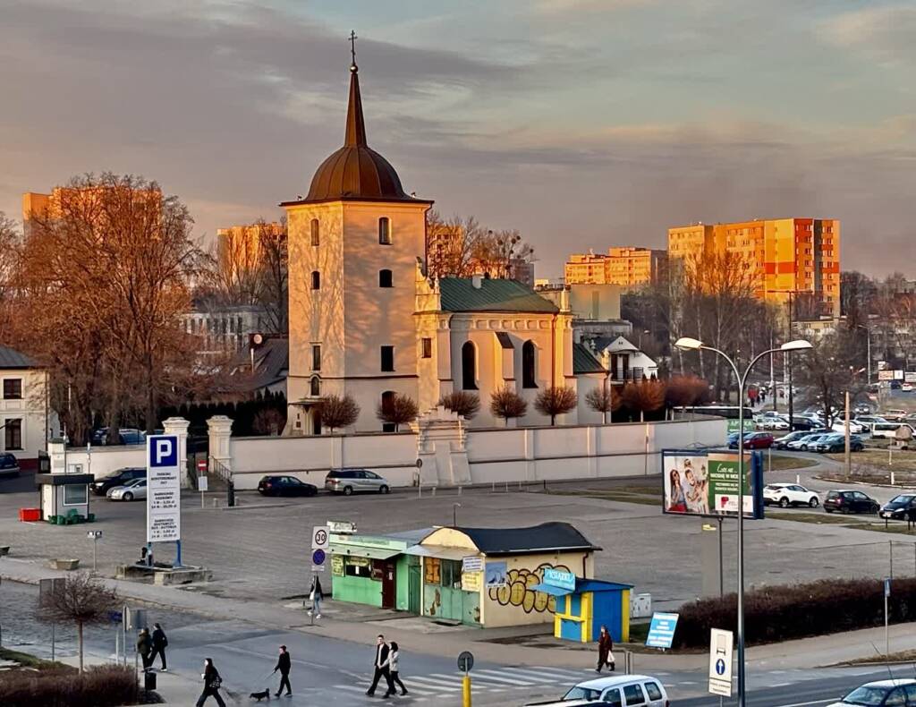 img 8610 2025 03 09 181847