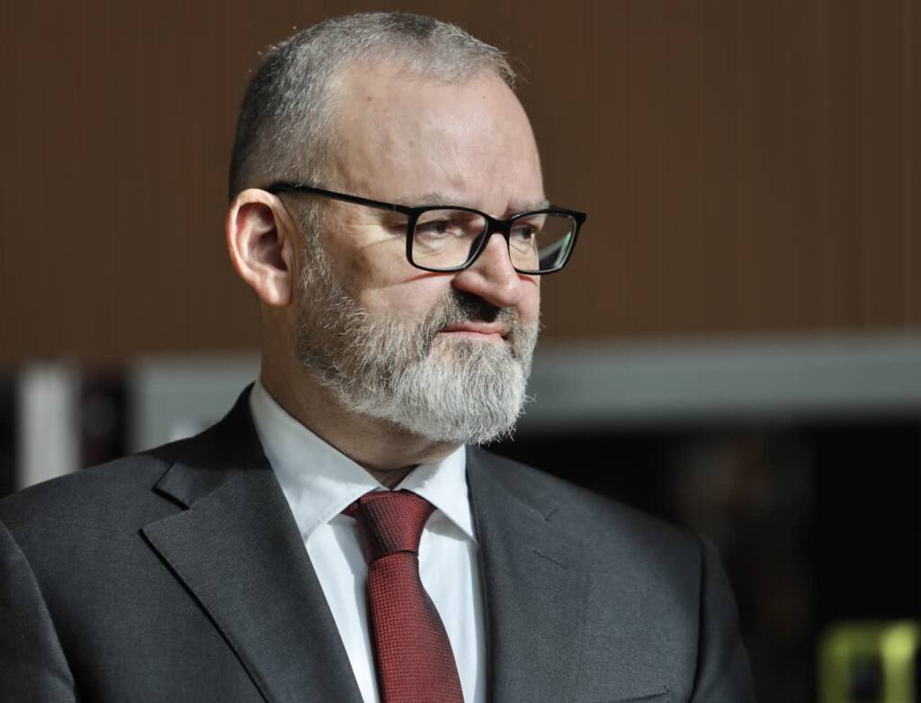 img 8737 2025 03 07 220736