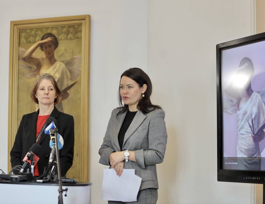 img 8819 2025 03 08 130600