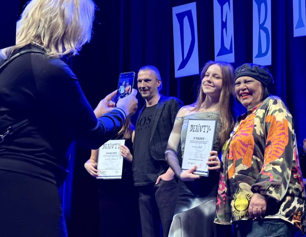 img 8895 2025 03 14 215800