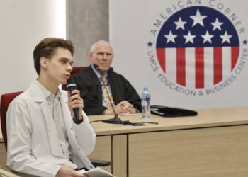 img 8918 2025 03 25 165256