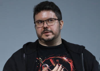 img 9098 2025 03 26 145143