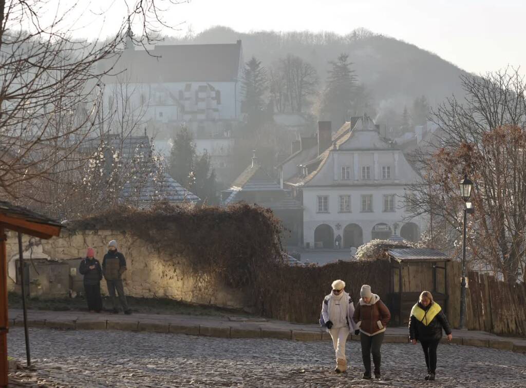 img 9652 2025 03 14 172234