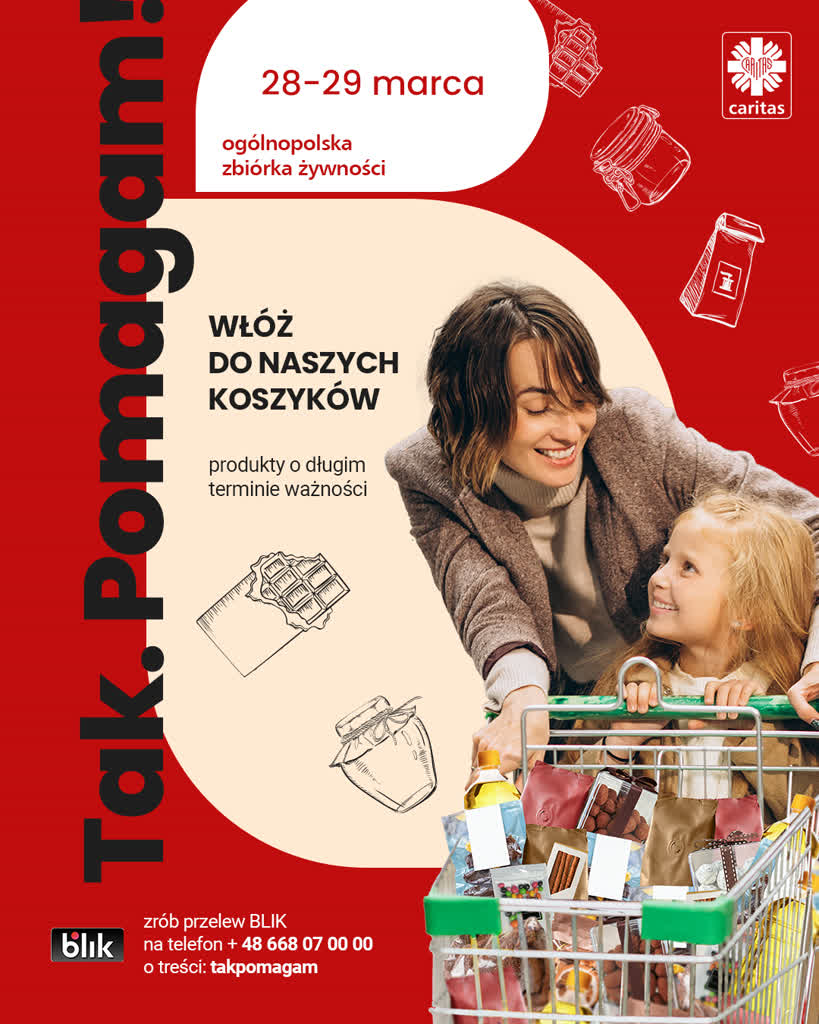 28.03.2025 Gorąca linia Radia Lublin 2 instagram_.png