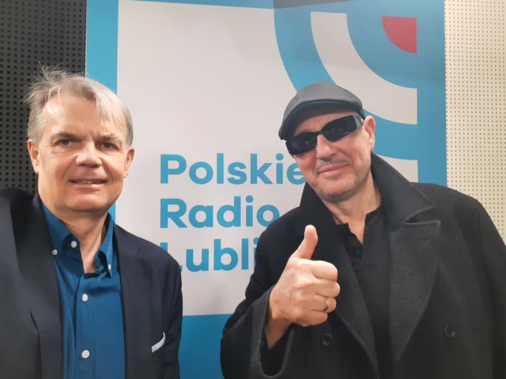 30.03.2025 Tylko po polsku 1 jaszczuk 1 2025 03 28 224532